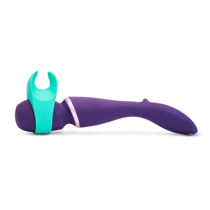 WE-VIBE Wand